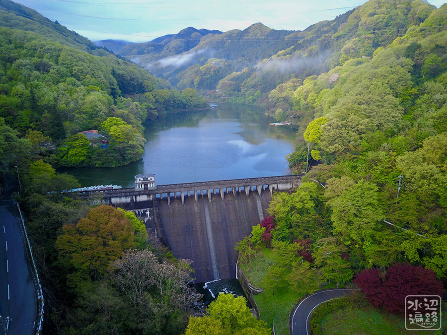 f:id:cippillo:20180423103457j:plain