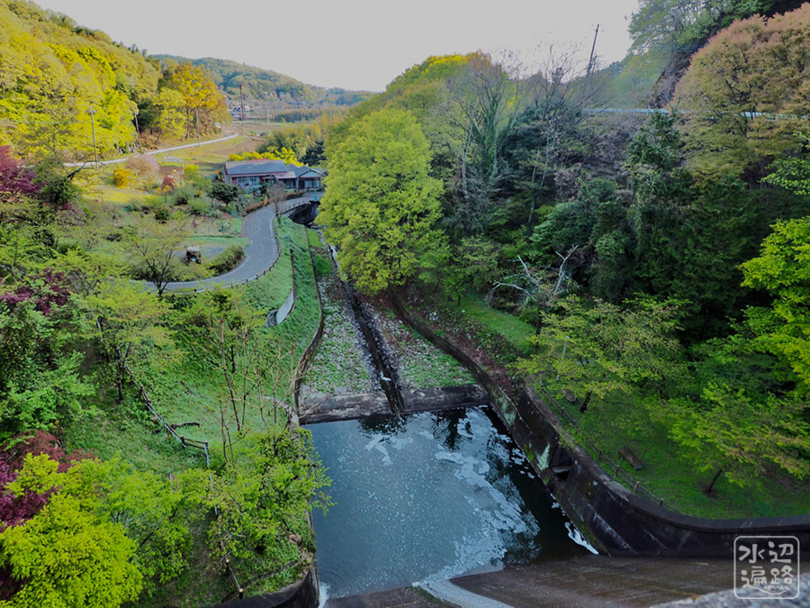 f:id:cippillo:20180423111431j:plain