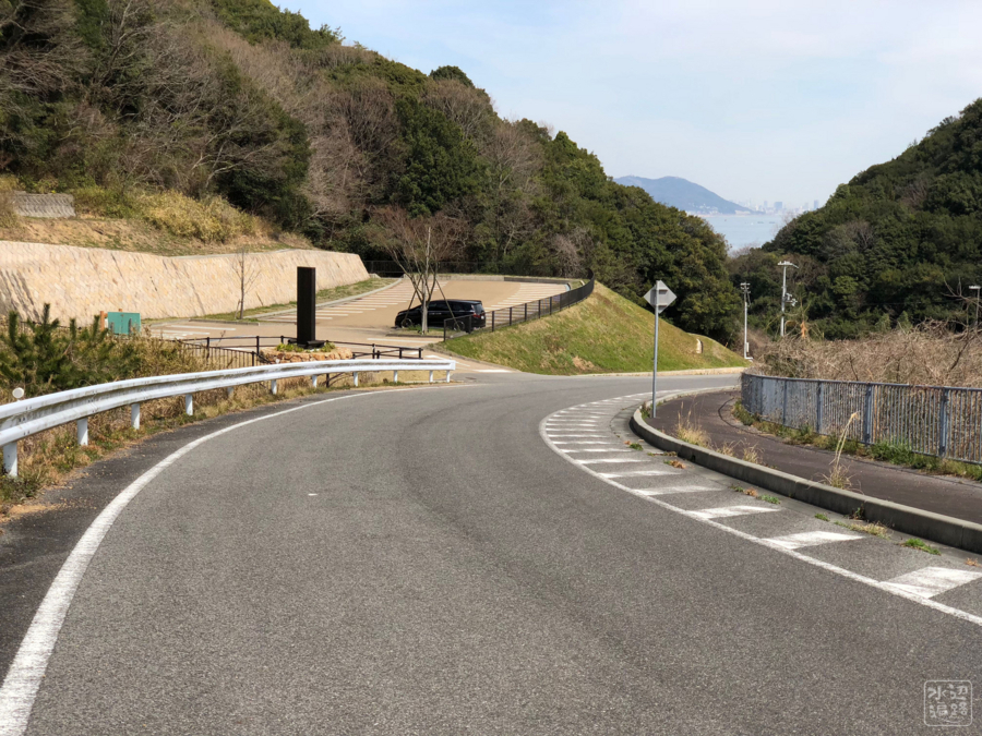 f:id:cippillo:20180427084421j:plain f:id:cippillo:20180427084421j:plain