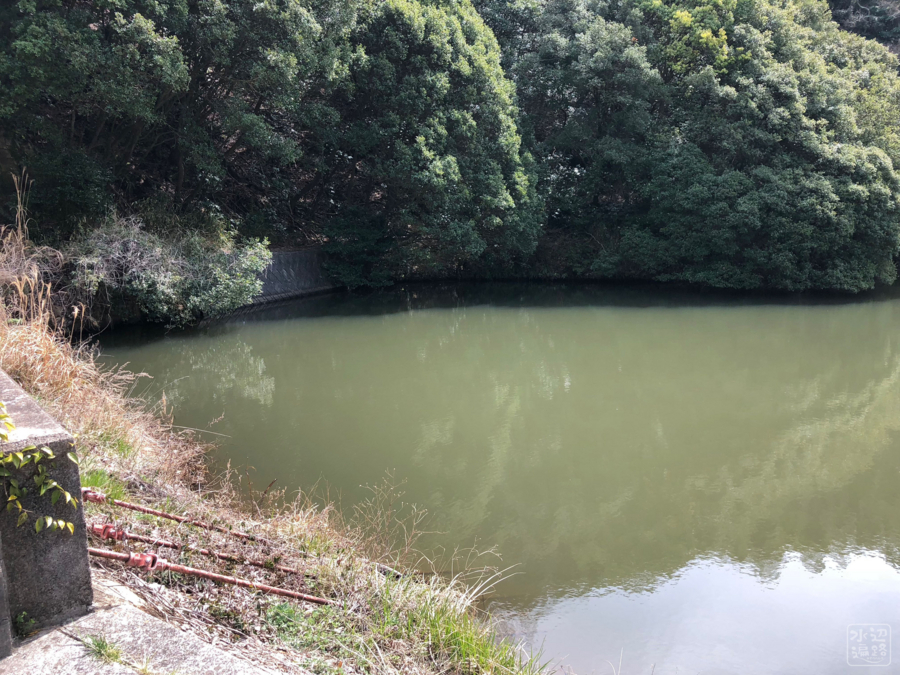 f:id:cippillo:20180427084422j:plain f:id:cippillo:20180427084422j:plain