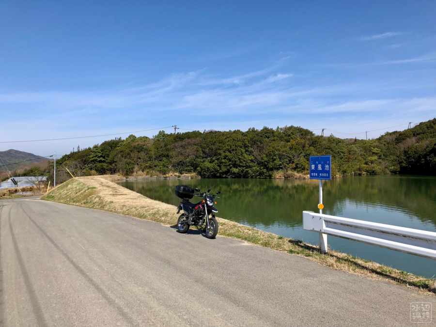 f:id:cippillo:20180429231355j:plain f:id:cippillo:20180429231355j:plain