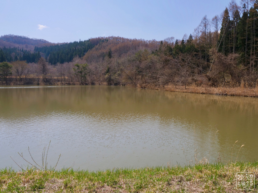 f:id:cippillo:20180501003459j:plain f:id:cippillo:20180501003459j:plain