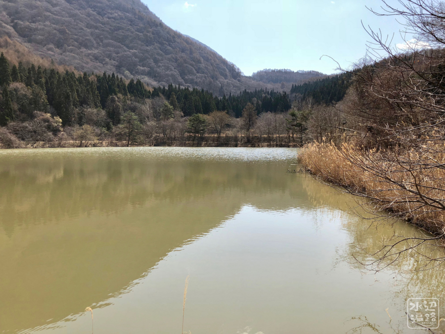 f:id:cippillo:20180501003506j:plain f:id:cippillo:20180501003506j:plain