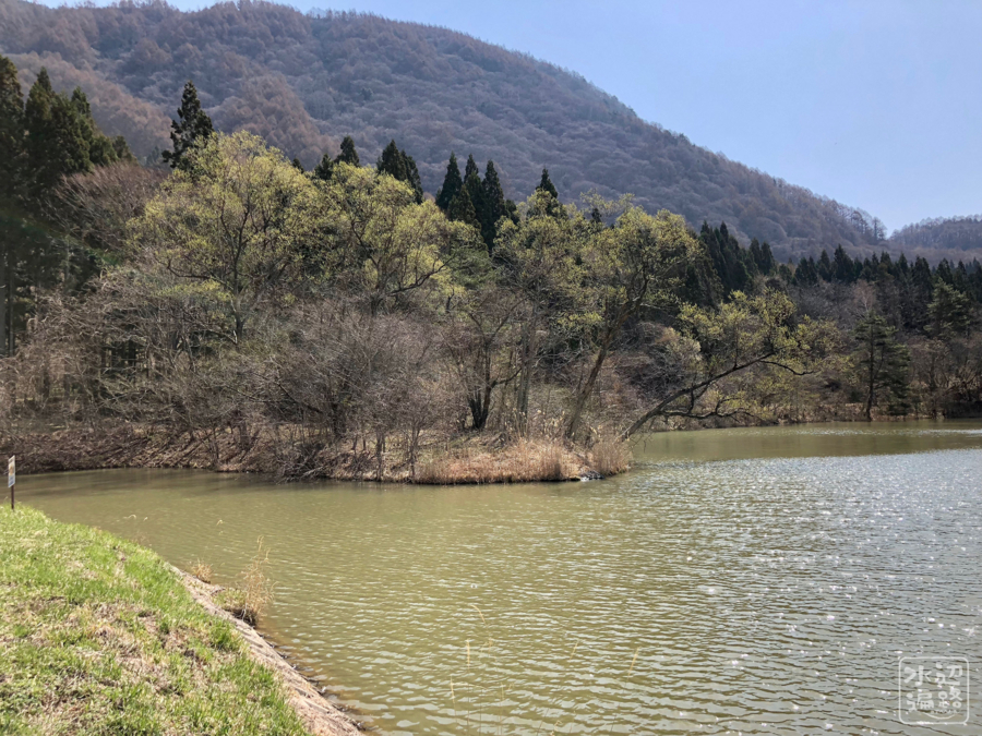 f:id:cippillo:20180501003507j:plain f:id:cippillo:20180501003507j:plain