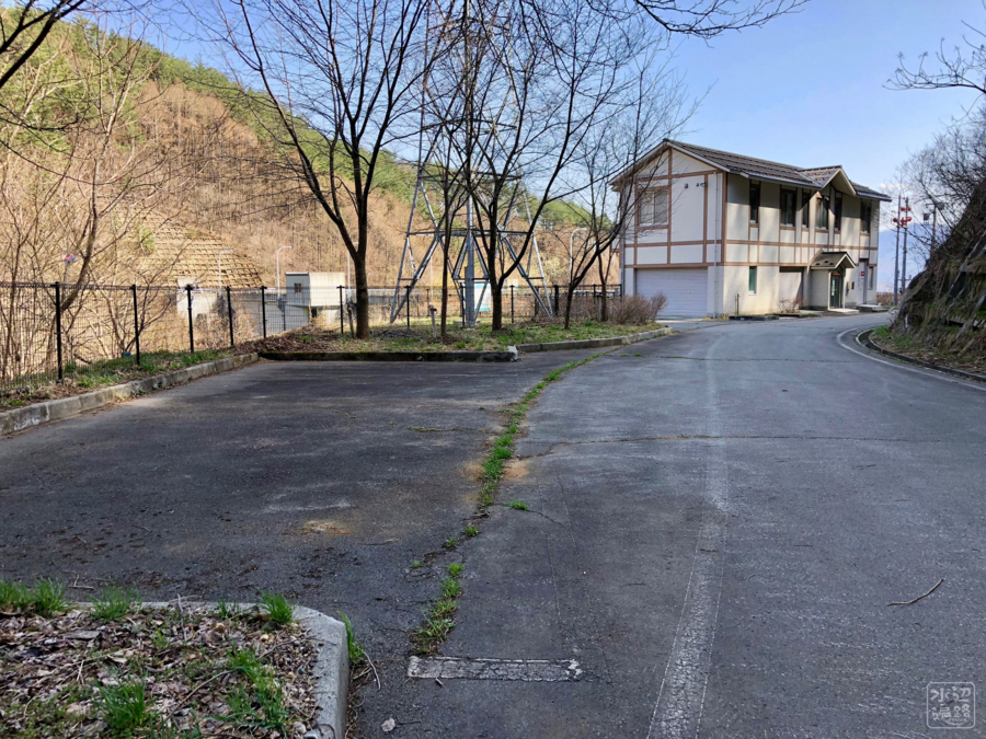 f:id:cippillo:20180501150314j:plain