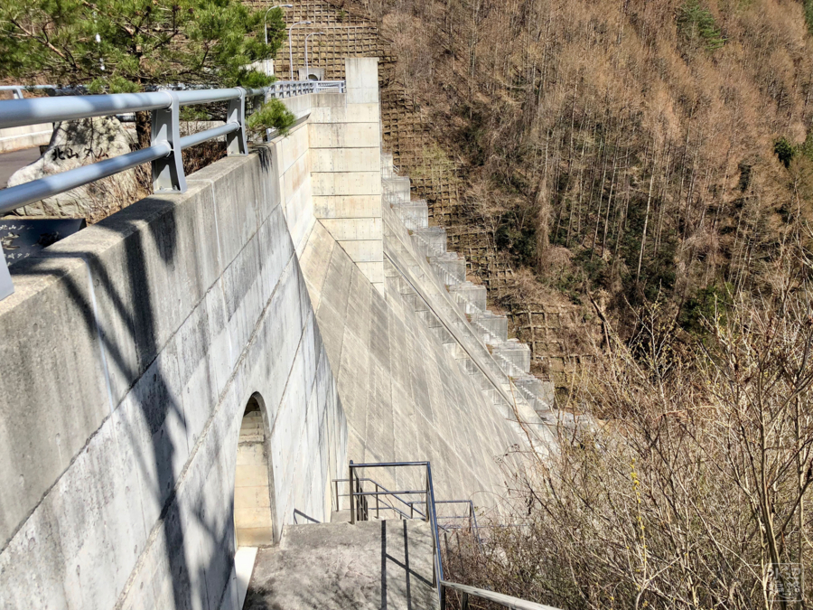 f:id:cippillo:20180501150321j:plain