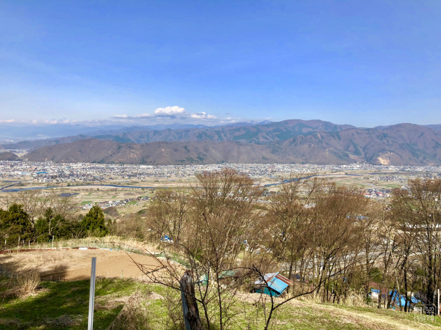 f:id:cippillo:20180501185812j:plain