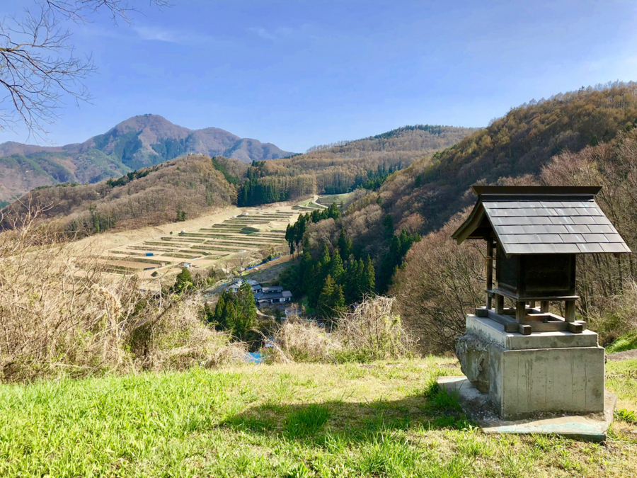 f:id:cippillo:20180501185813j:plain f:id:cippillo:20180501185813j:plain