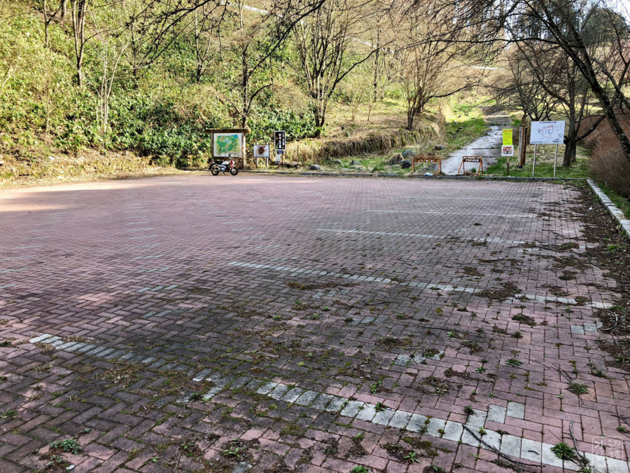 f:id:cippillo:20180501185818j:plain