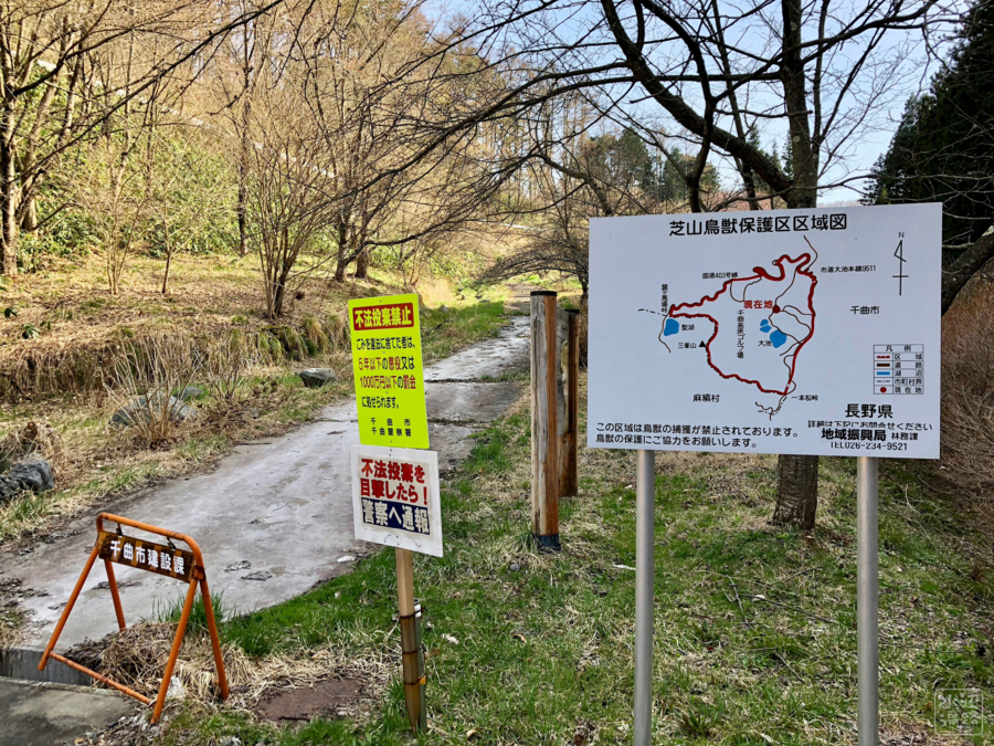 f:id:cippillo:20180501185819j:plain