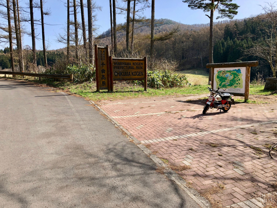 f:id:cippillo:20180501224432j:plain