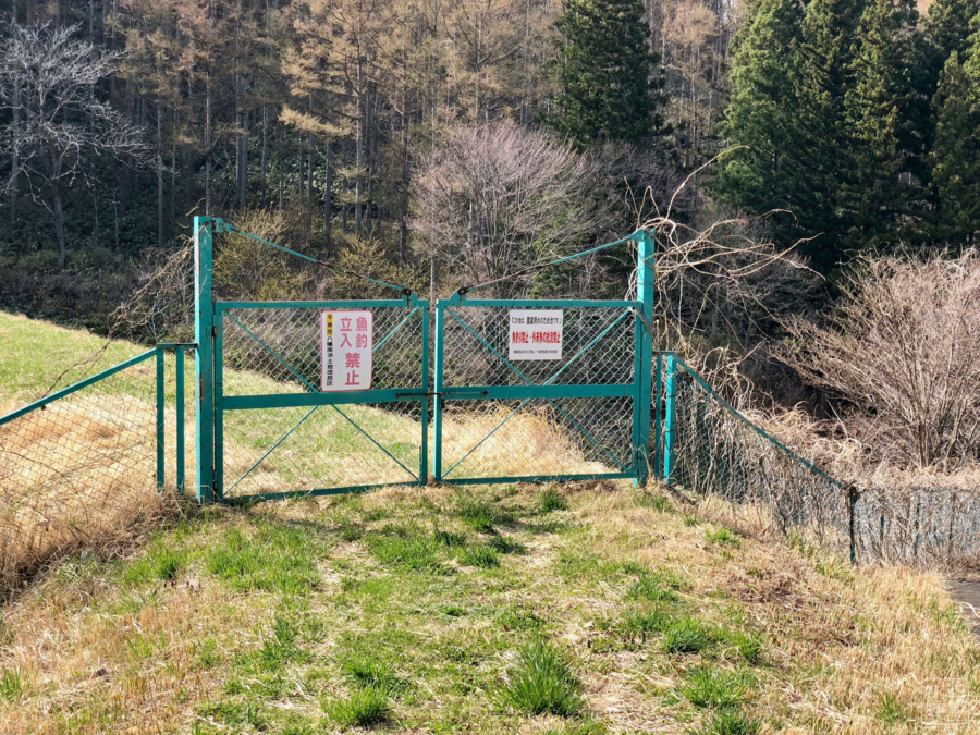 f:id:cippillo:20180502011407j:plain