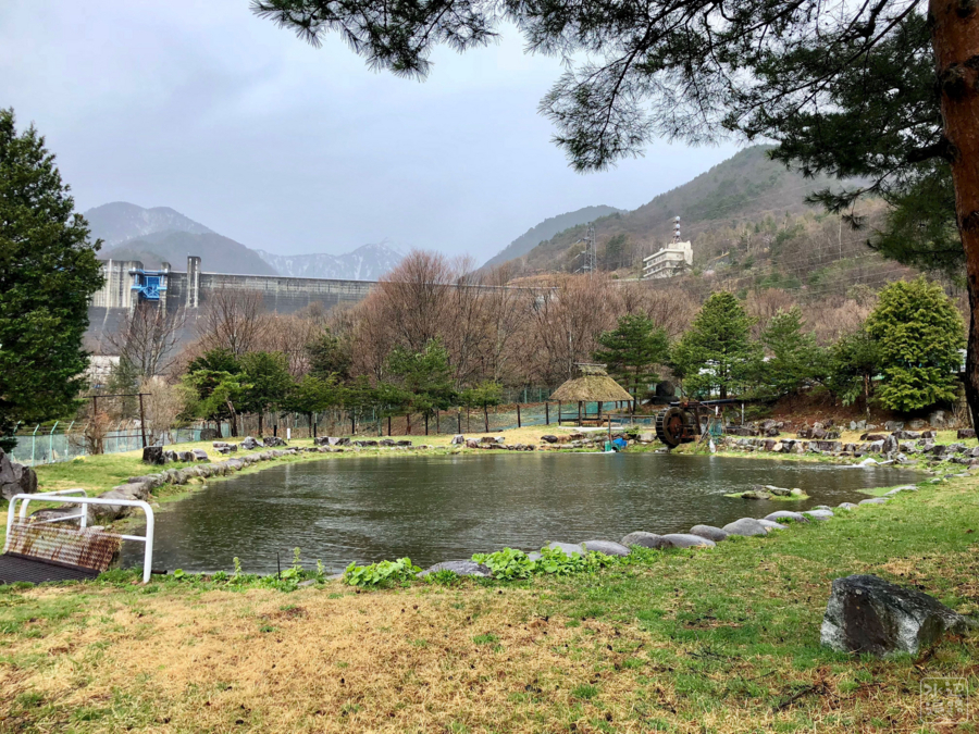 f:id:cippillo:20180503074116j:plain f:id:cippillo:20180503074116j:plain