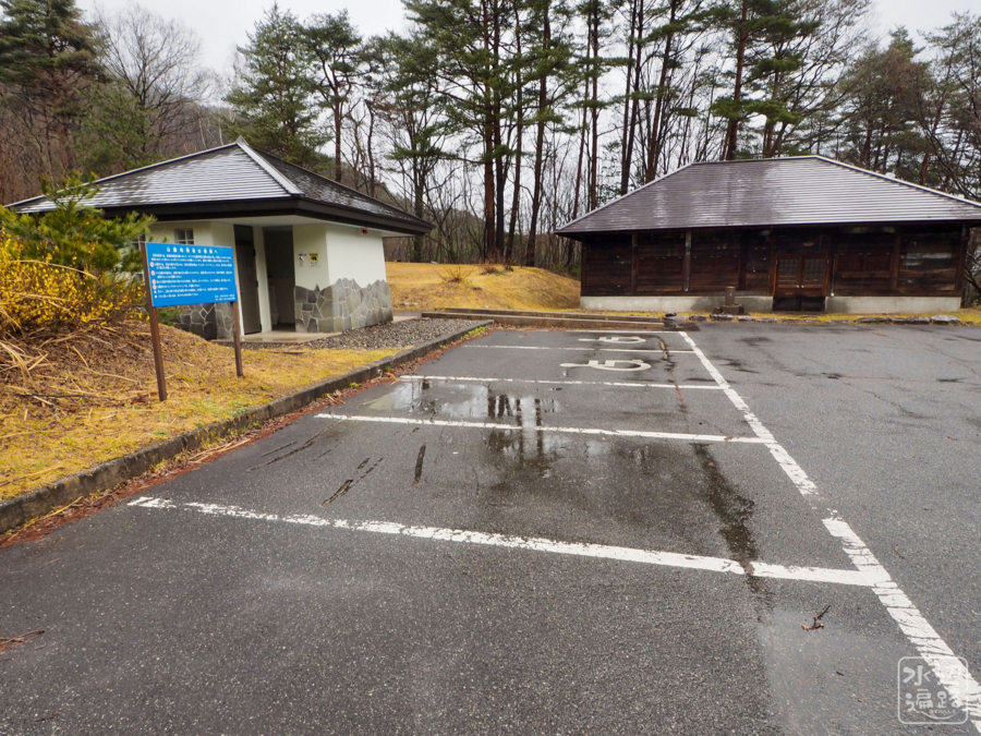 f:id:cippillo:20180503074120j:plain