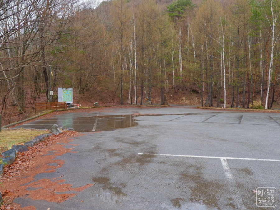 f:id:cippillo:20180503074122j:plain