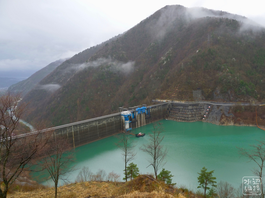 f:id:cippillo:20180503074123j:plain