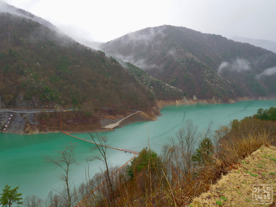 f:id:cippillo:20180503074124j:plain