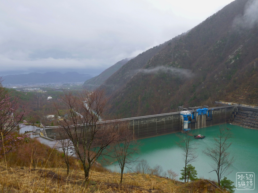 f:id:cippillo:20180503074126j:plain