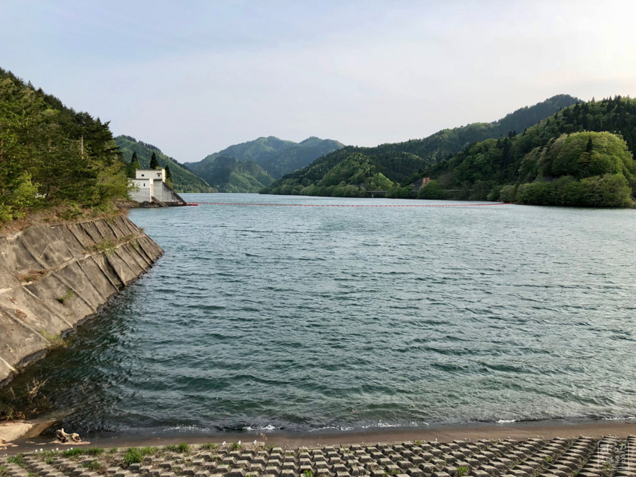 f:id:cippillo:20180516172620j:plain