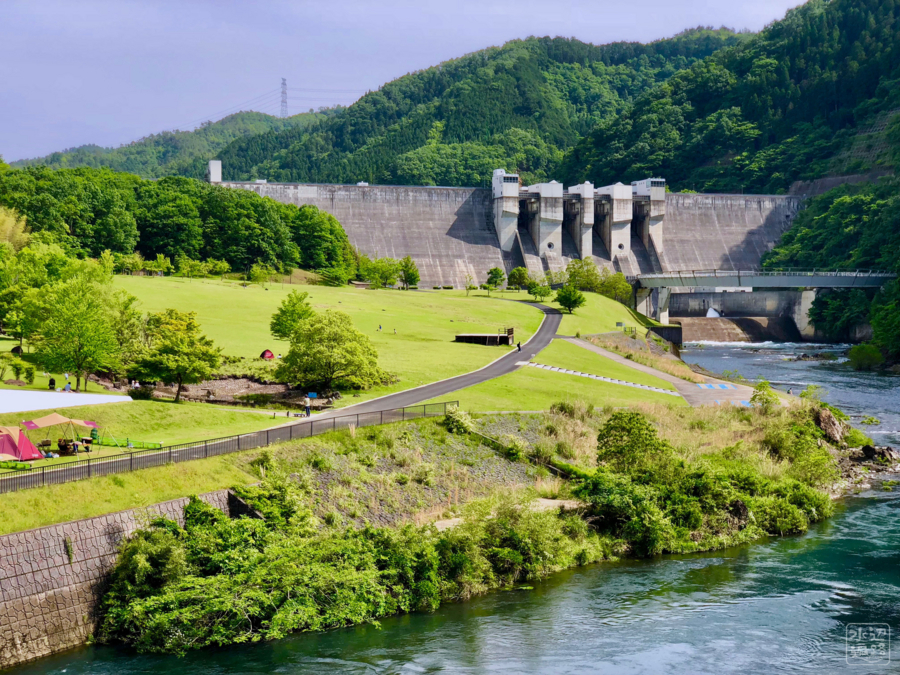 f:id:cippillo:20180529130008j:plain