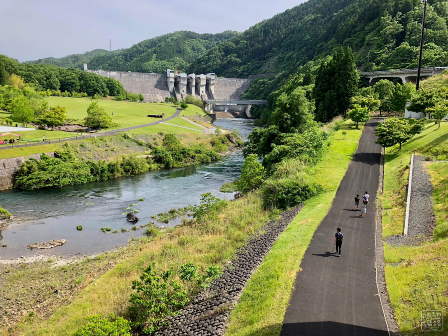 f:id:cippillo:20180529130010j:plain