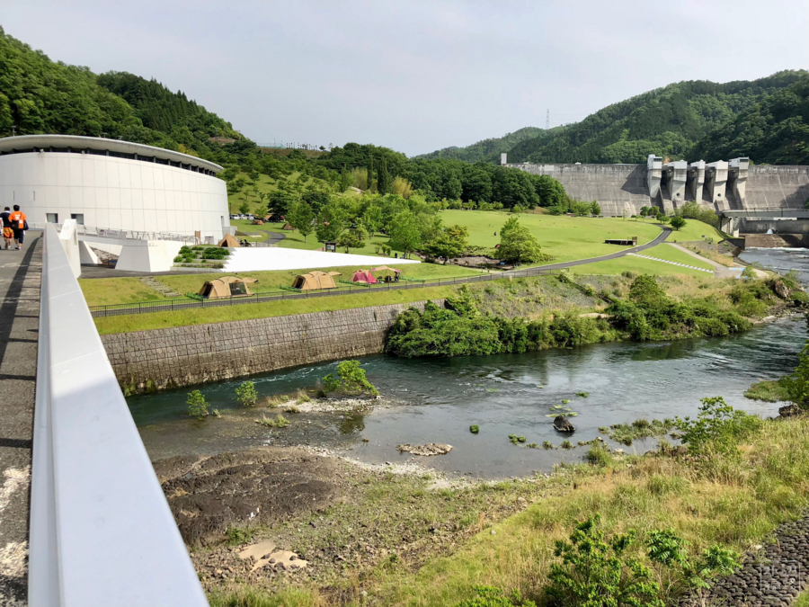 f:id:cippillo:20180529130011j:plain