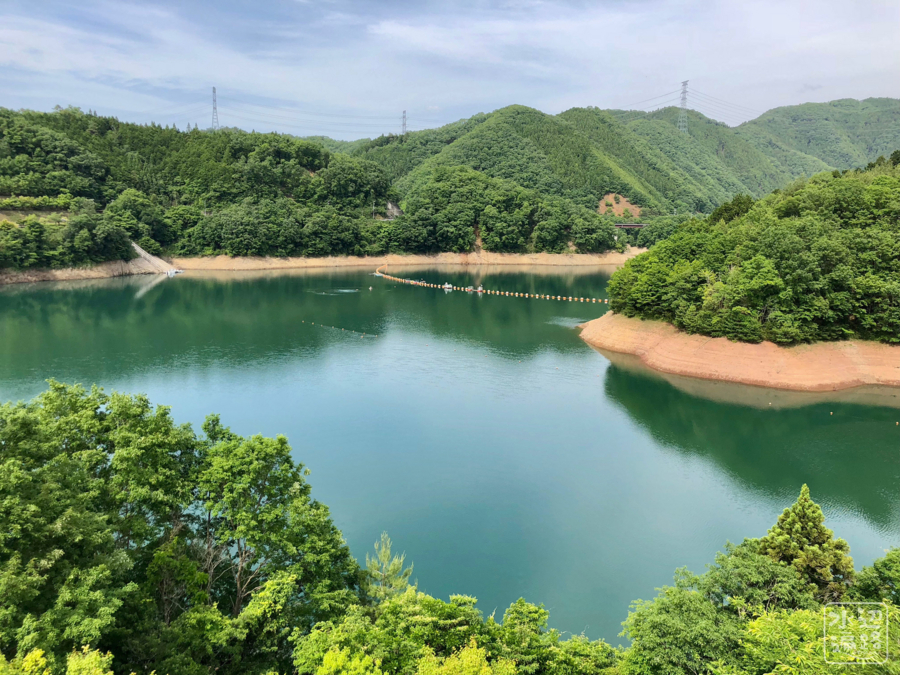 f:id:cippillo:20180529130014j:plain