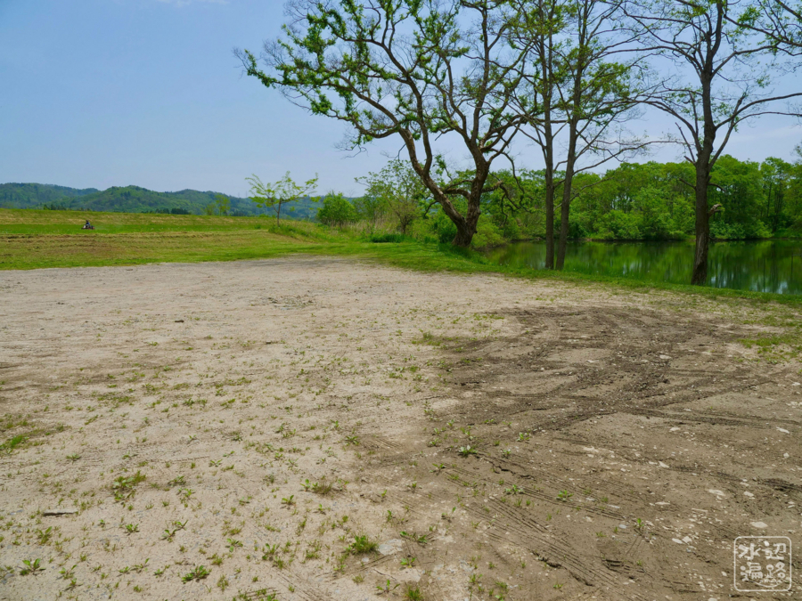 f:id:cippillo:20180602091335j:plain f:id:cippillo:20180602091335j:plain