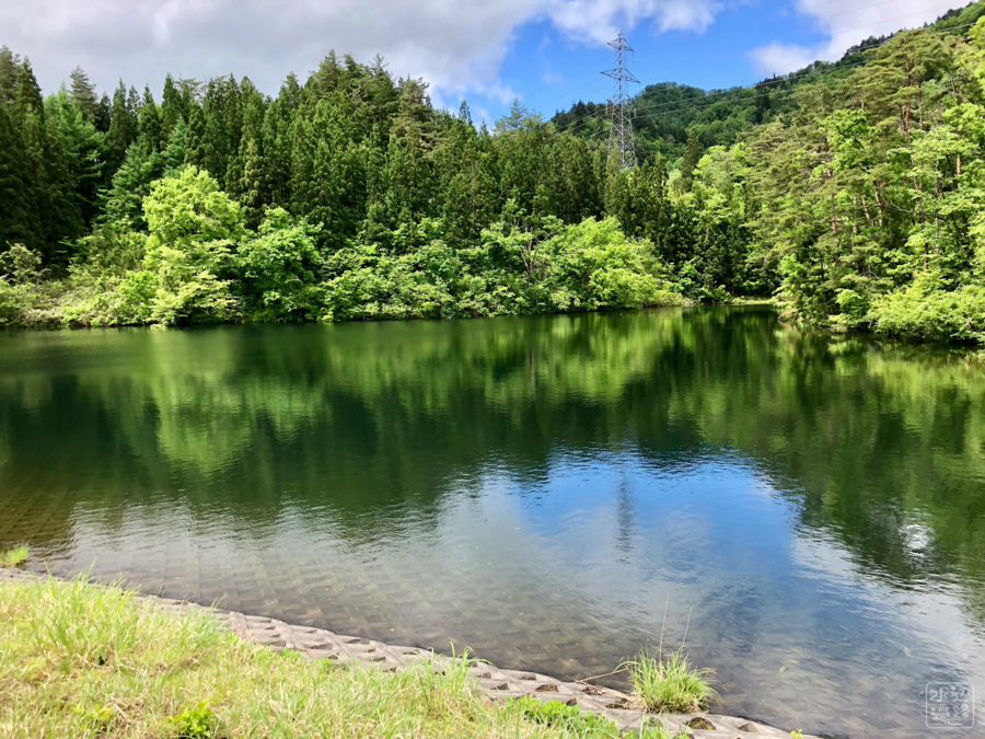 f:id:cippillo:20180604115927j:plain