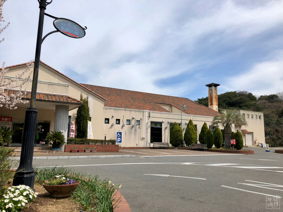 f:id:cippillo:20180606090119j:plain f:id:cippillo:20180606090119j:plain