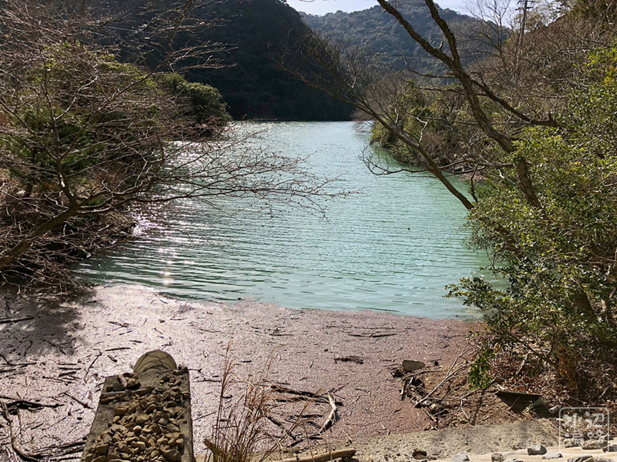 f:id:cippillo:20180607085302j:plain