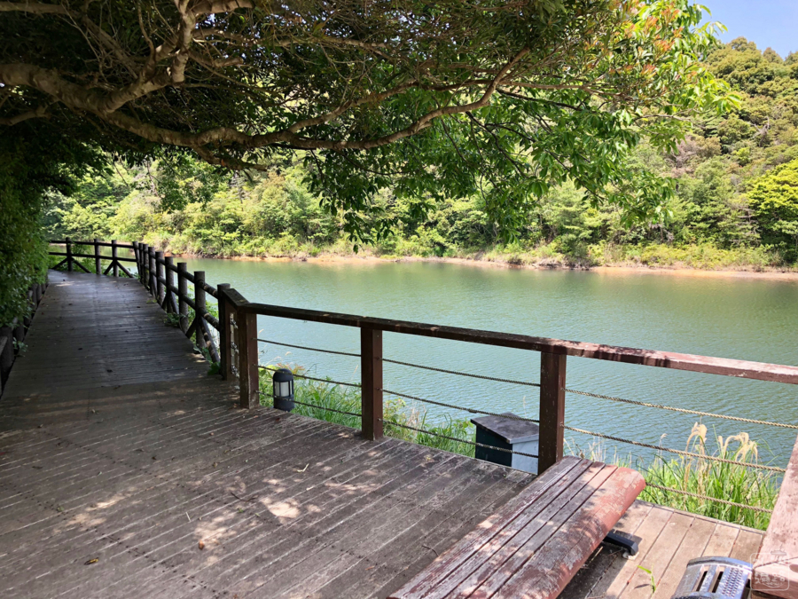 f:id:cippillo:20180608160530j:plain f:id:cippillo:20180608160530j:plain