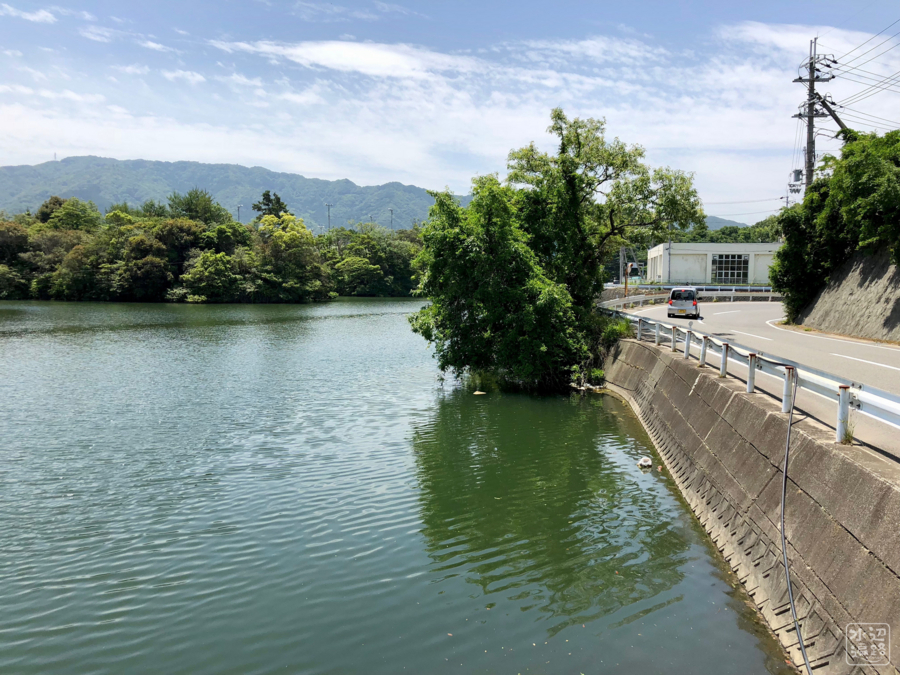 f:id:cippillo:20180608160546j:plain