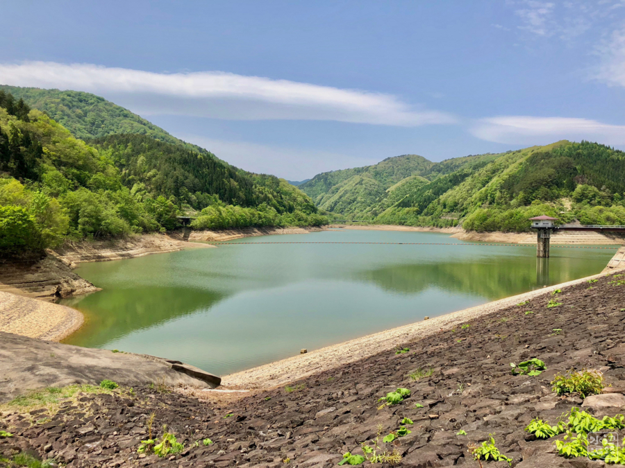 f:id:cippillo:20180618132335j:plain