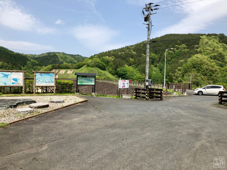 f:id:cippillo:20180618132338j:plain