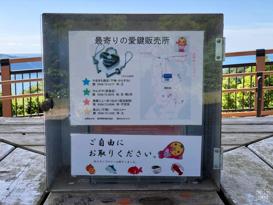 f:id:cippillo:20180629173745j:plain