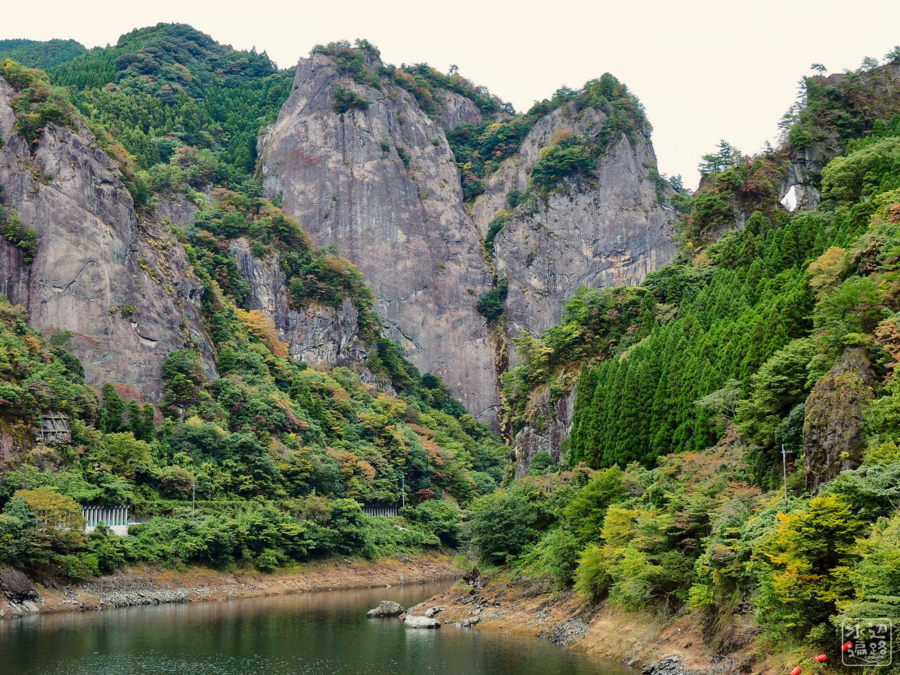 f:id:cippillo:20180701225049j:plain