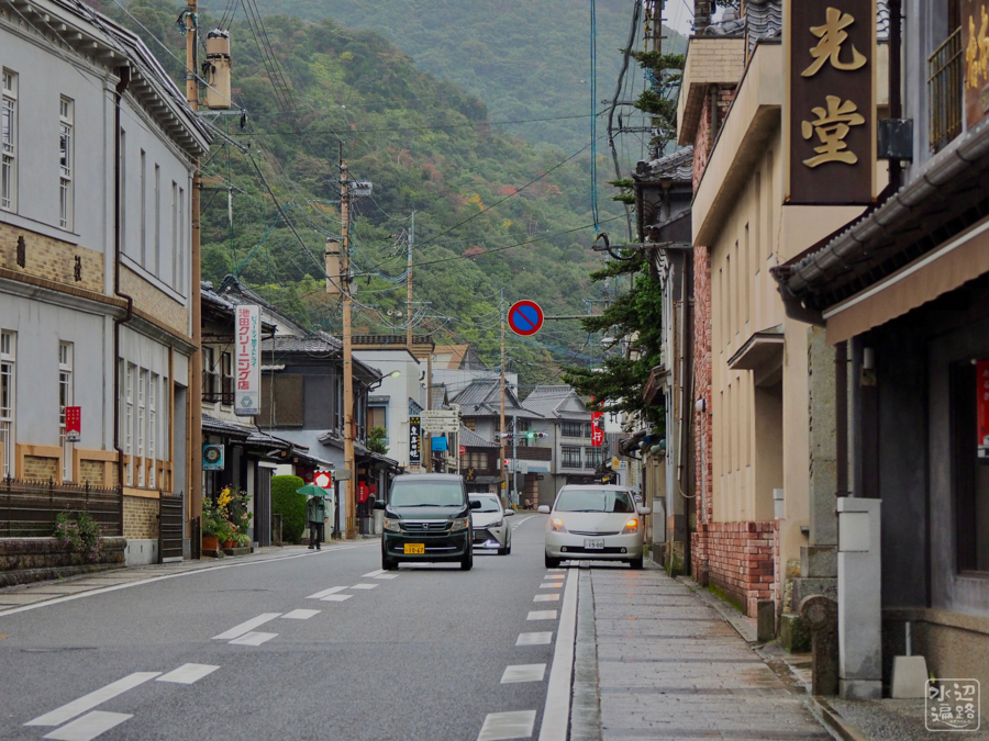 f:id:cippillo:20180702085001j:plain f:id:cippillo:20180702085001j:plain