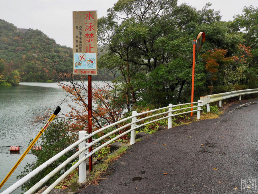 f:id:cippillo:20180702085003j:plain f:id:cippillo:20180702085003j:plain