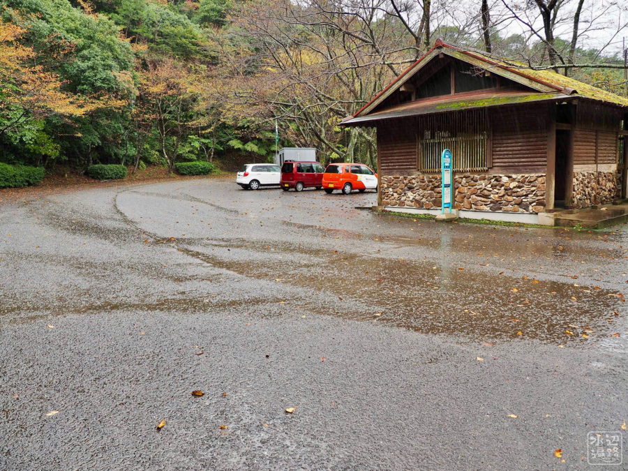 f:id:cippillo:20180702085005j:plain f:id:cippillo:20180702085005j:plain