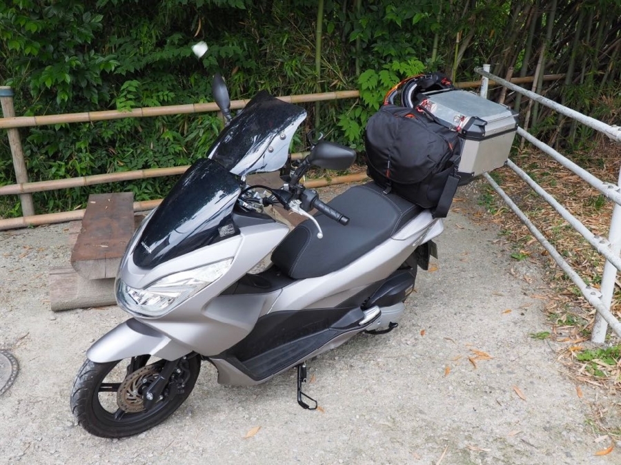 f:id:cippillo:20180703122055j:plain
