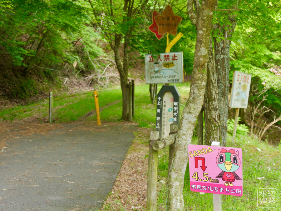 f:id:cippillo:20180712090929j:plain