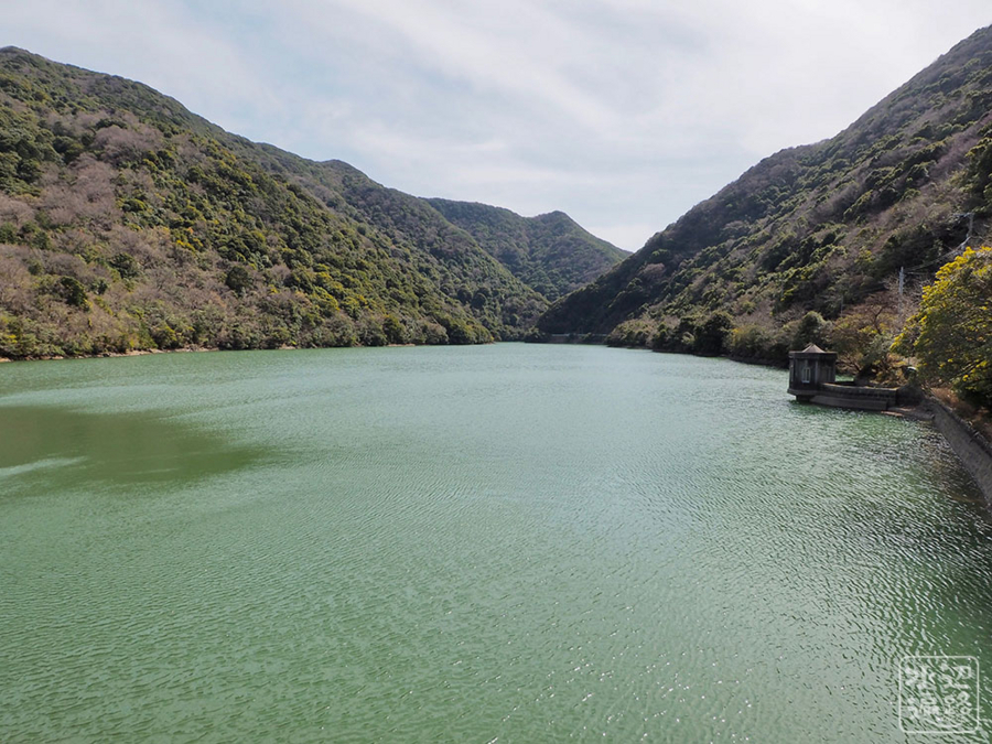 f:id:cippillo:20180713074157j:plain