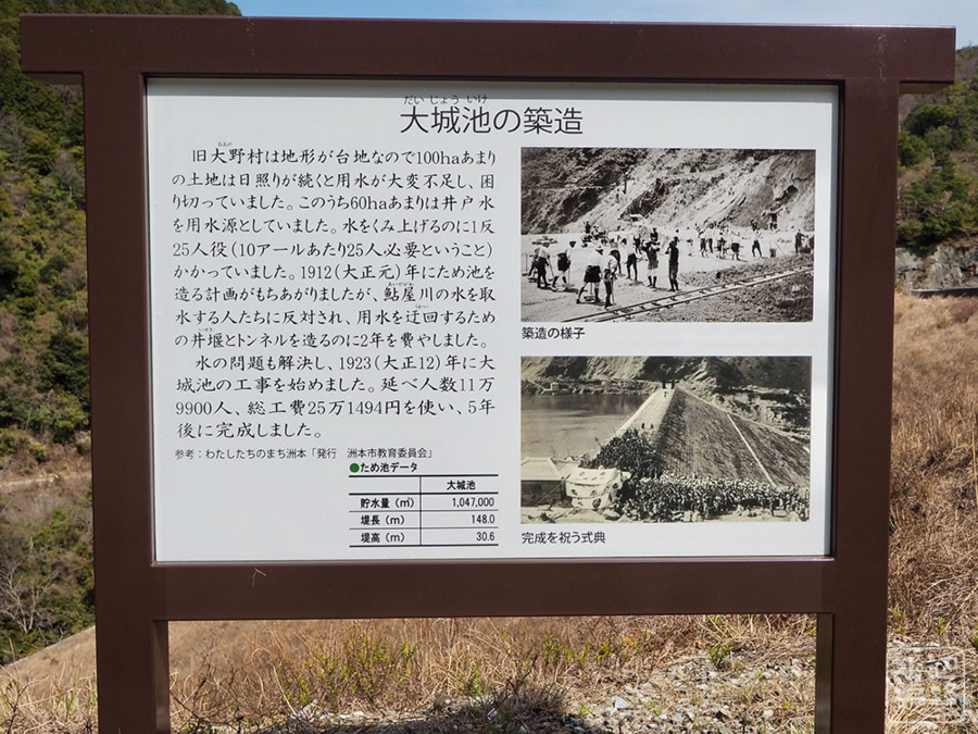 f:id:cippillo:20180713074159j:plain