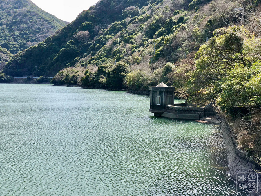 f:id:cippillo:20180713074203j:plain