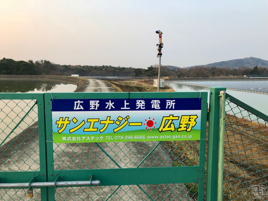 f:id:cippillo:20180713074207j:plain