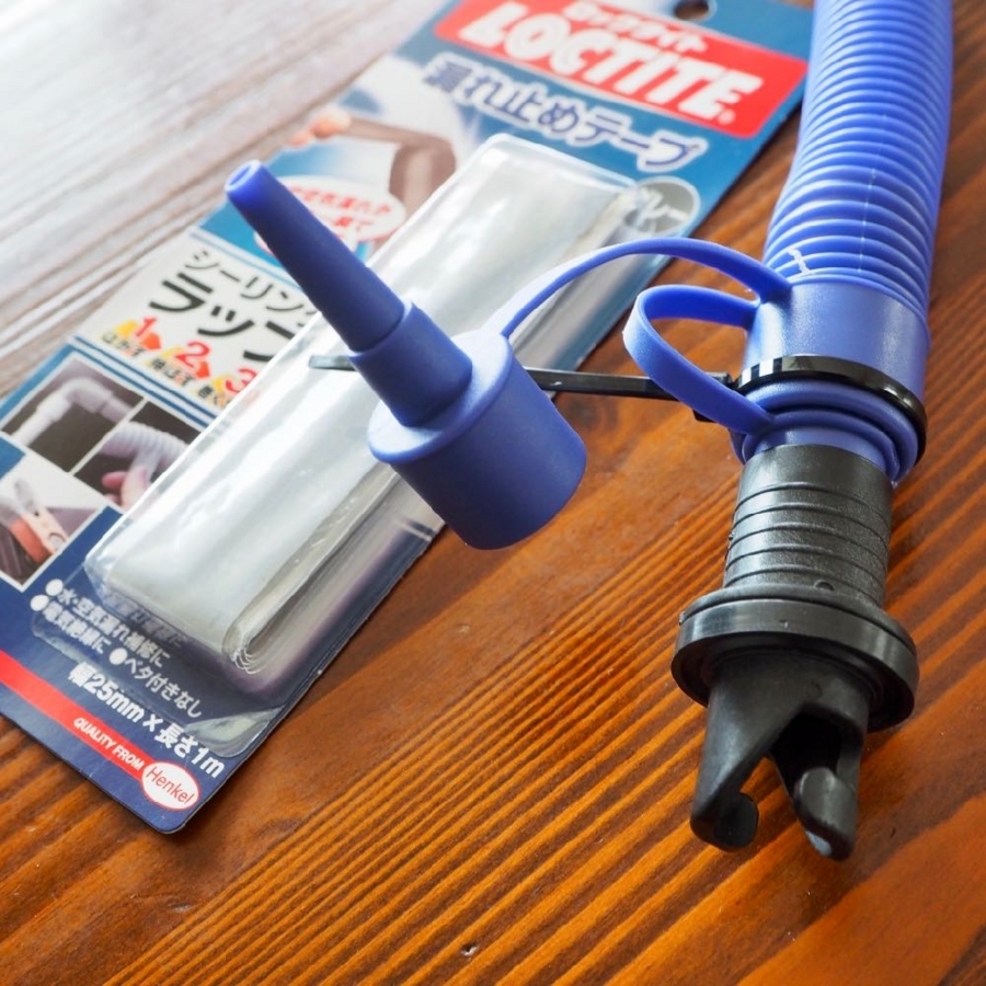 f:id:cippillo:20180713151048j:plain