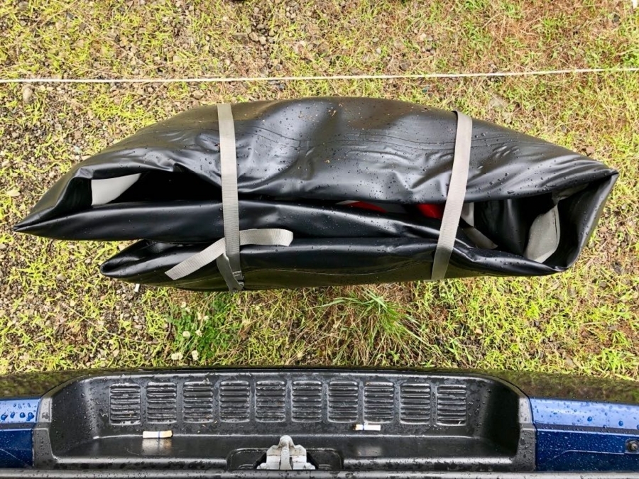 f:id:cippillo:20180713151103j:plain