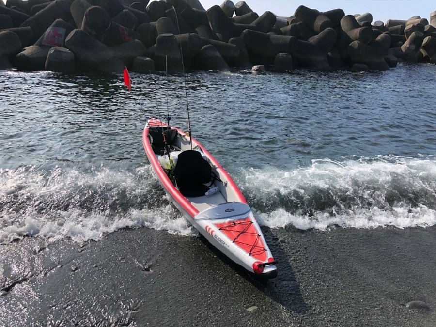 f:id:cippillo:20180713151106j:plain f:id:cippillo:20180713151106j:plain