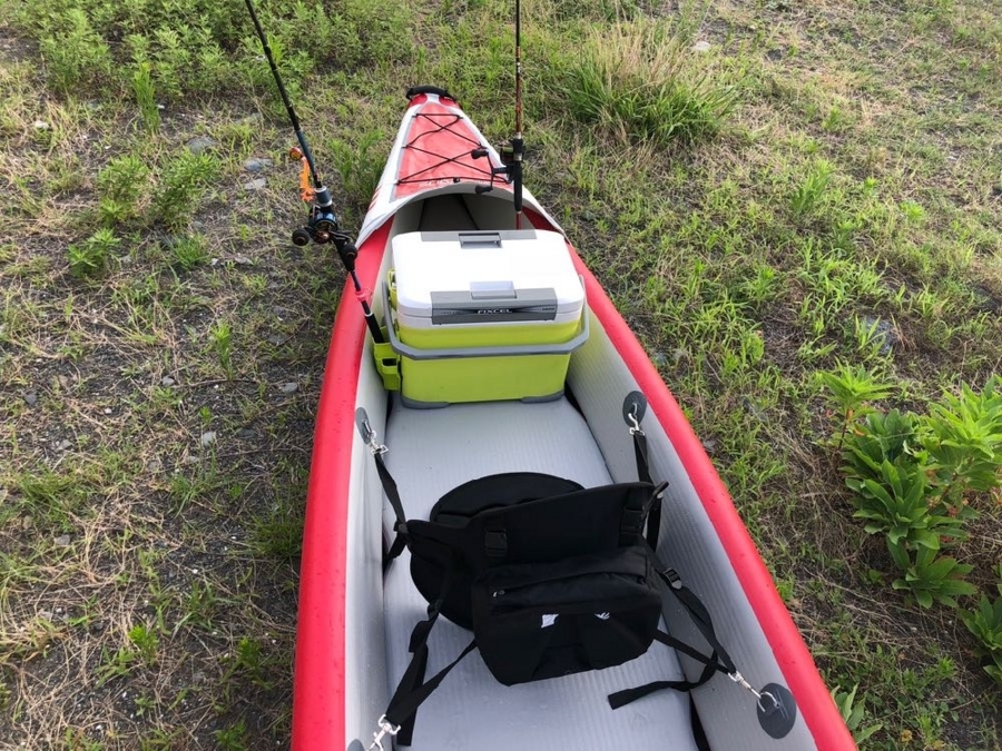 f:id:cippillo:20180713151107j:plain